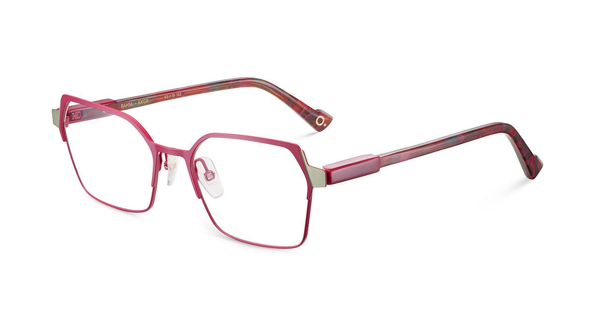 etnia-barcelona-rania-lunettes-de-vue-tq-gr-53 image 8
