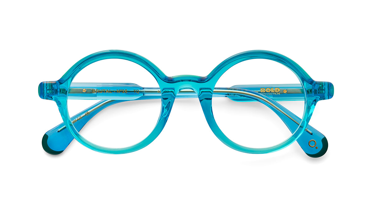 etnia-barcelona-brutal-no-35-lunettes-de-vue-tq-calibre-46 image 1
