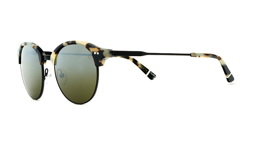 etnia-barcelona-hongdae-sun-lunettes-de-soleil-hv-bk-min-ral-51 image 5