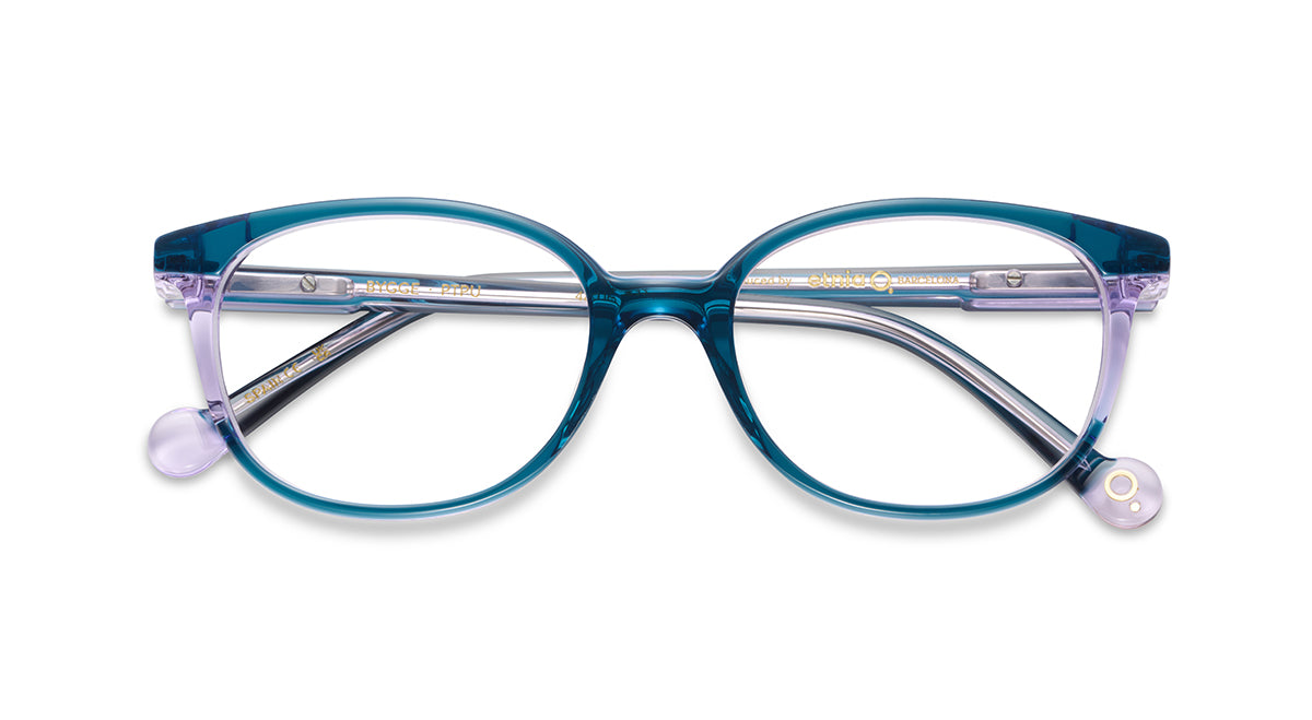 etnia-barcelona-bygge-lunettes-de-vue-pu-pk-calibre-48 image 8