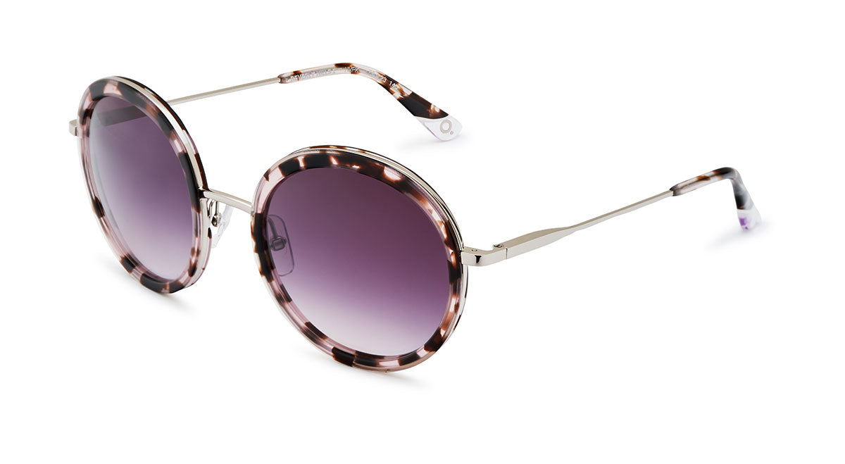 etnia-barcelona-beverly-hills-2-lunettes-de-soleil-hd-fu-pg-l image 8