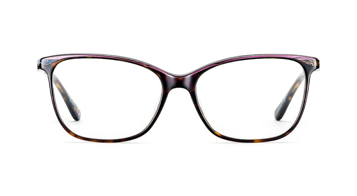 etnia-barcelona-tayrona-lunettes-de-vue-fu-dg-calibre-54 image 4