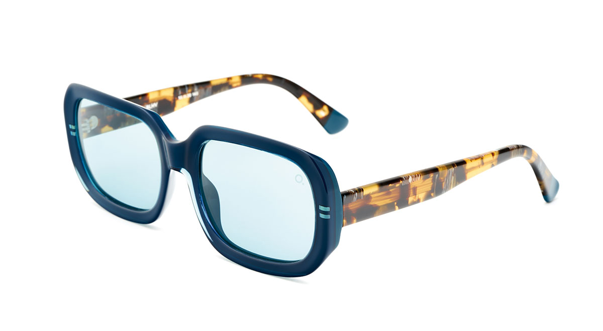 etnia-barcelona-milos-sun-lunettes-de-soleil-teint-es-55 image 5