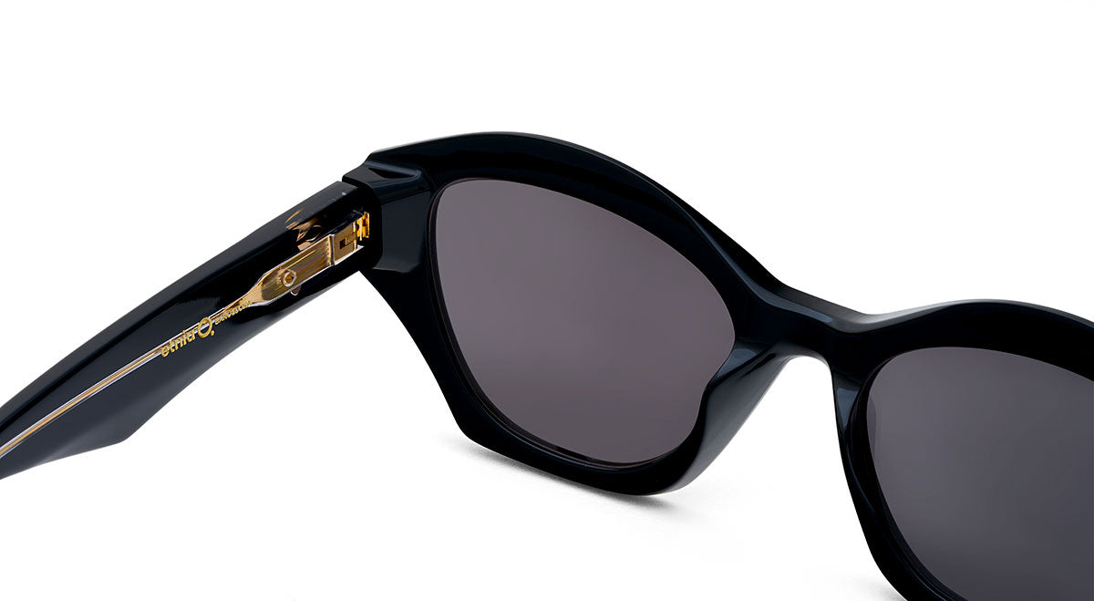 etnia-barcelona-bette-lunettes-de-soleil-polaris-noir-53 image 8