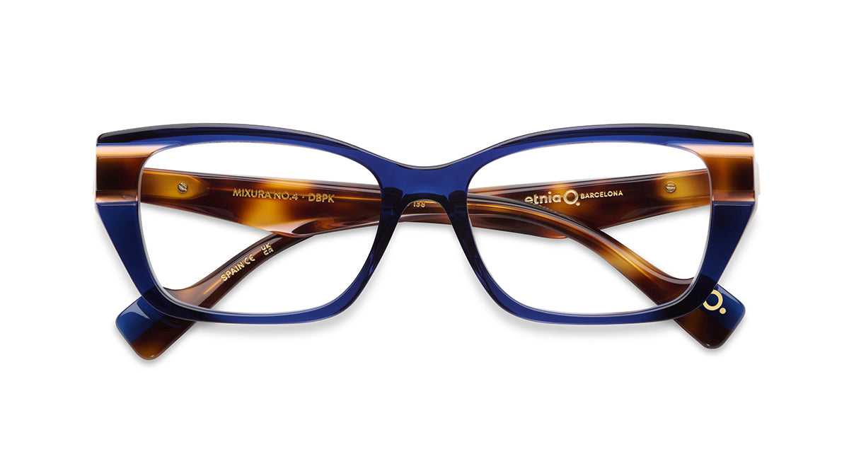 etnia-barcelona-mixura-no4-lunettes-de-vue-bk-hv-52 image 4