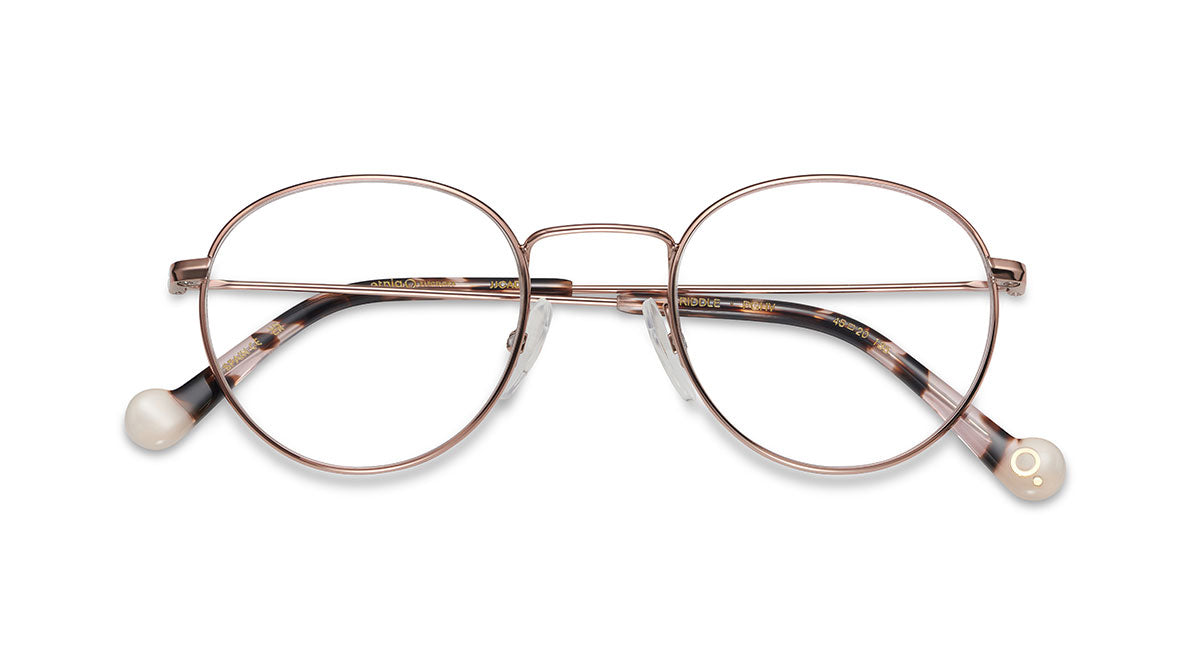 etnia-barcelona-riddle-lunettes-de-vue-bz-og-calibre-45 image 2