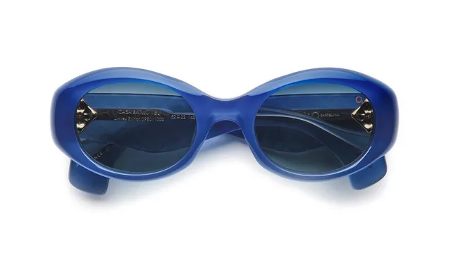 etnia-barcelona-casa-batllo-lunettes-soleil-polaris-bleu-52-l image 1