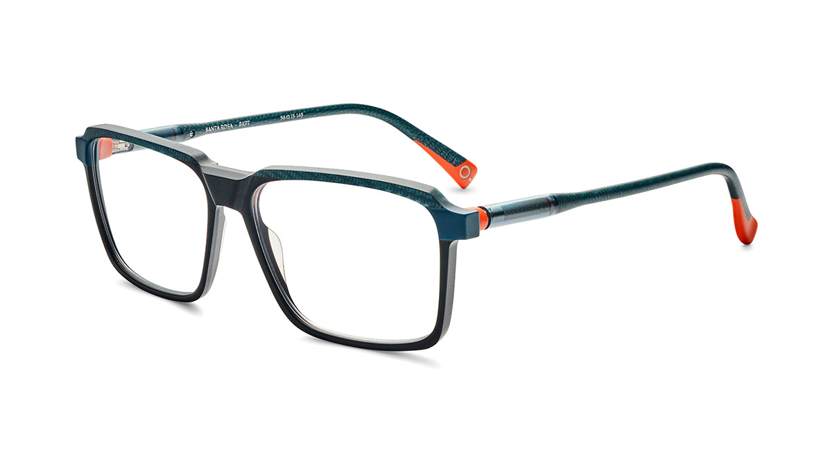 etnia-barcelona-santa-rosa-lunettes-de-vue-gr-rd-l image 8