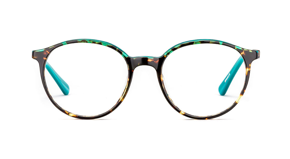etnia-barcelona-optical-nara-19-lunettes-de-vue-hv-bl-cal-50 image 3