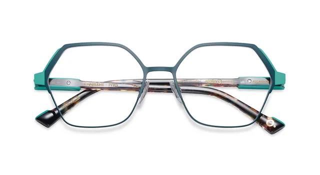 etnia-barcelona-optical-charlene-lunettes-de-vue-pt-tq-calibre-54 image 1