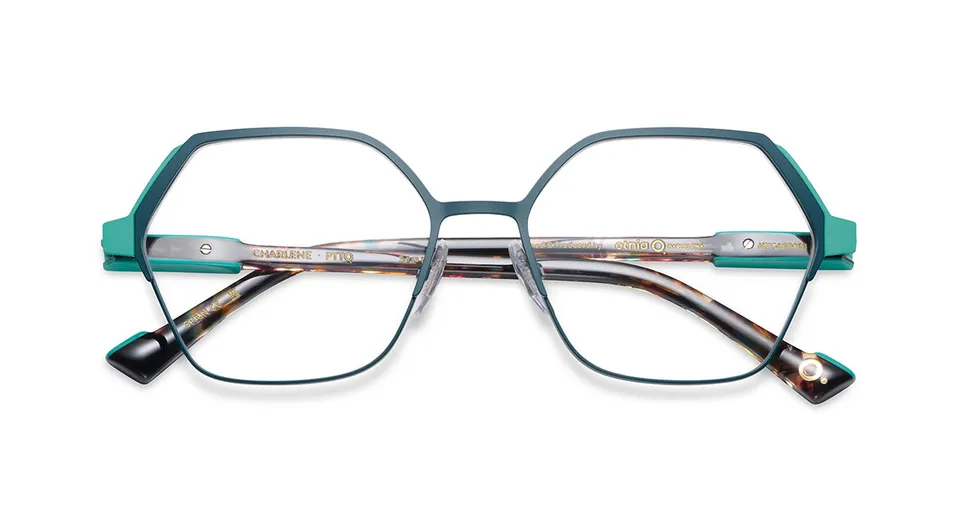etnia-barcelona-optical-charlene-lunettes-de-vue-pt-tq-calibre-54 image 1