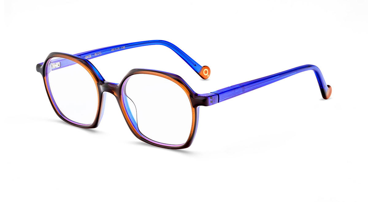 etnia-barcelona-dice-lunettes-de-vue-bl-og-46-s image 8