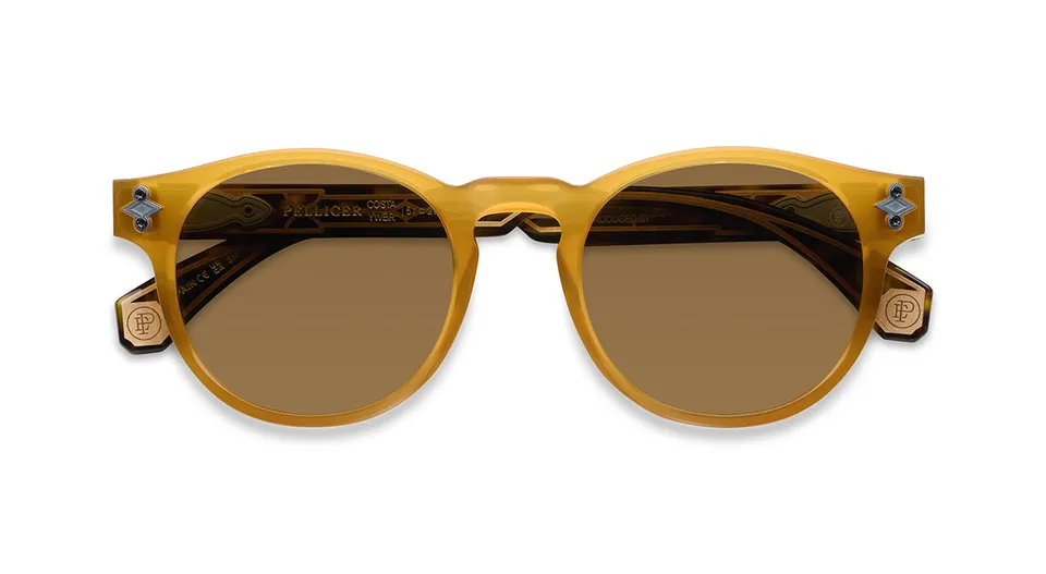 etnia-barcelona-costa-sun-lunettes-de-soleil-51-yw-br image 1