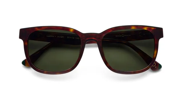 etnia-barcelona-luzon-lunettes-de-soleil-gris-hv-gr-55 image 1