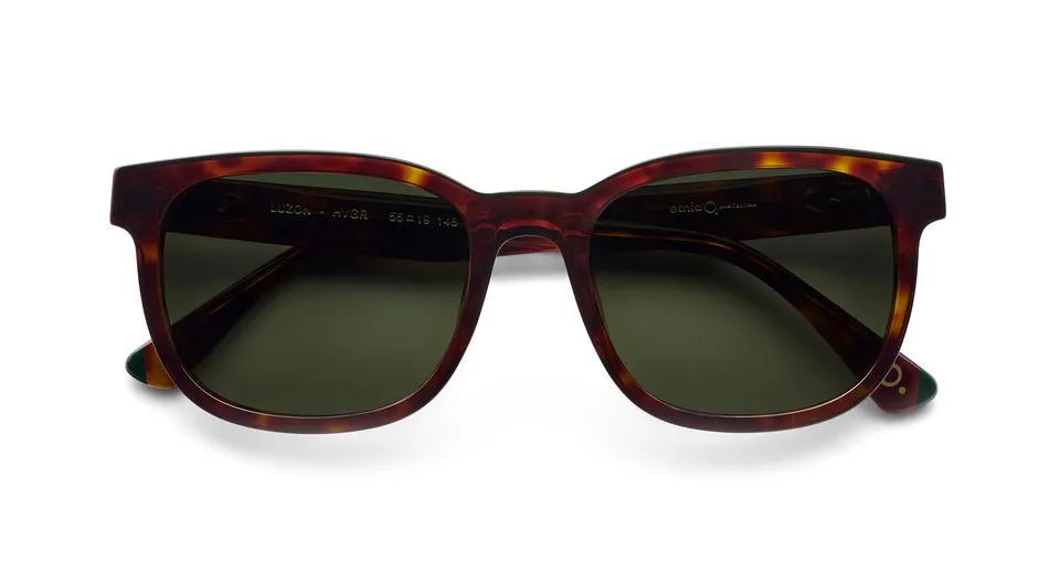 etnia-barcelona-luzon-lunettes-de-soleil-gris-hv-gr-55 image 1