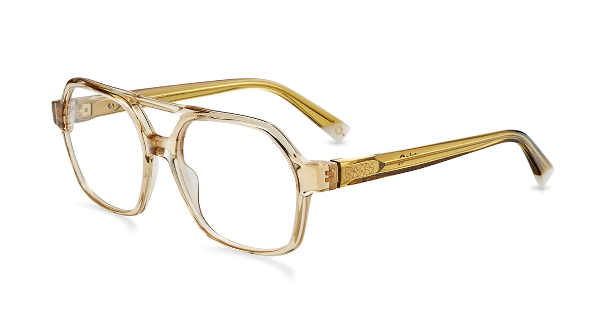 etnia-barcelona-hype-lunettes-de-vue-caille-rose-hv-pk-54 image 4