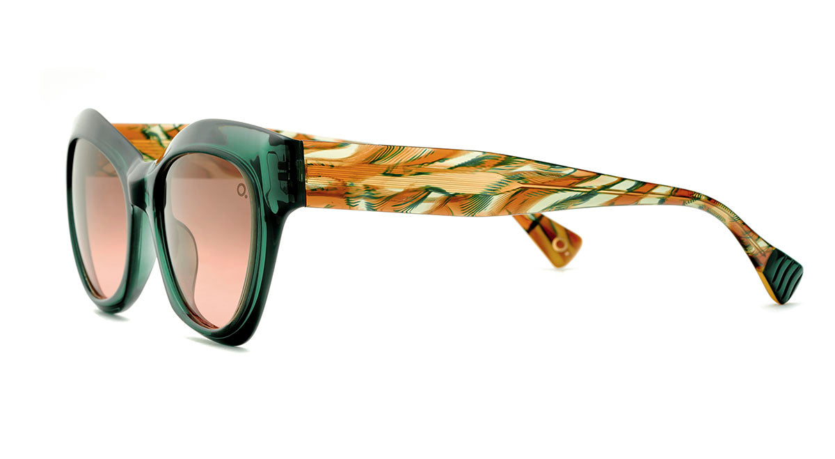 etnia-barcelona-saint-moritz-sun-lunettes-de-soleil-teint-es-bk-54-l image 7