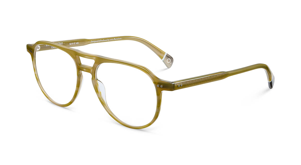 etnia-barcelona-es-mercadal-lunettes-de-vue-gr-br-52-l image 8