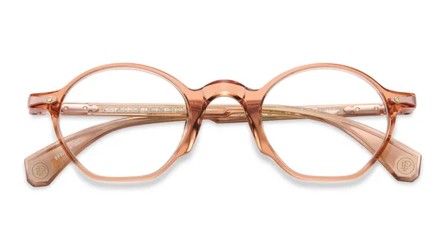 etnia-barcelona-pellicer-llimona-lunettes-de-vue-pk-48 image 1