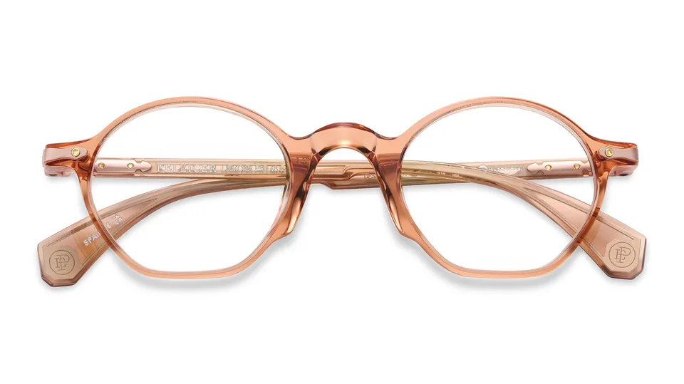 etnia-barcelona-pellicer-llimona-lunettes-de-vue-pk-48 image 1