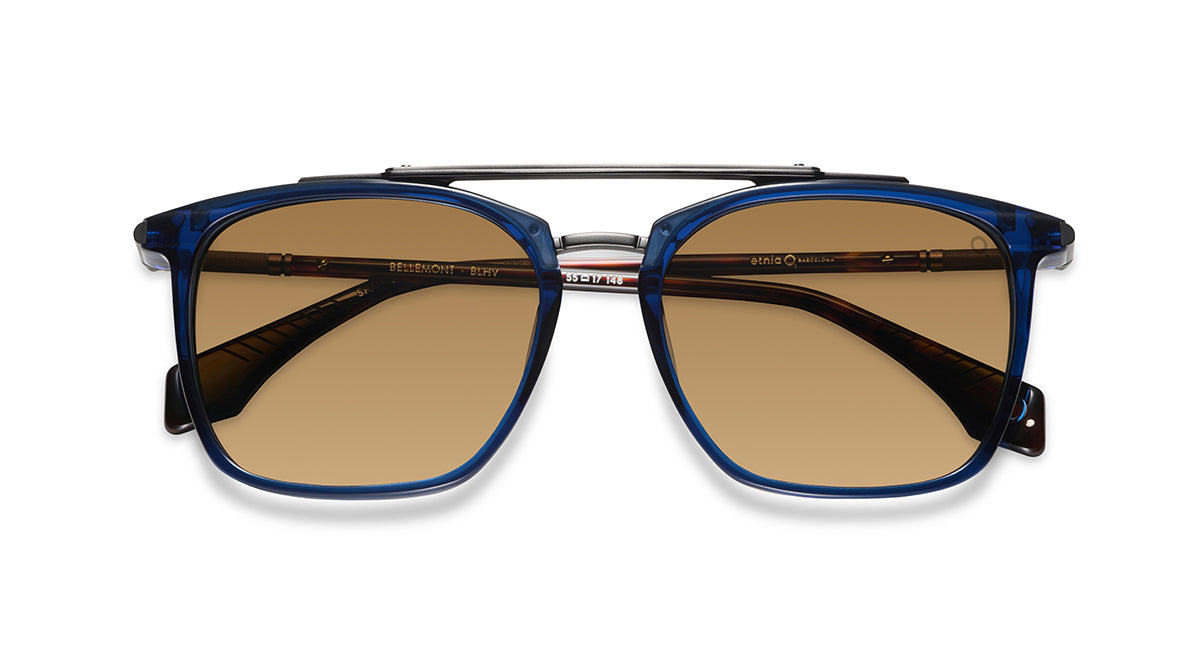 etnia-barcelona-bellemont-lunettes-de-soleil-polarise-hv-pt-55 image 4