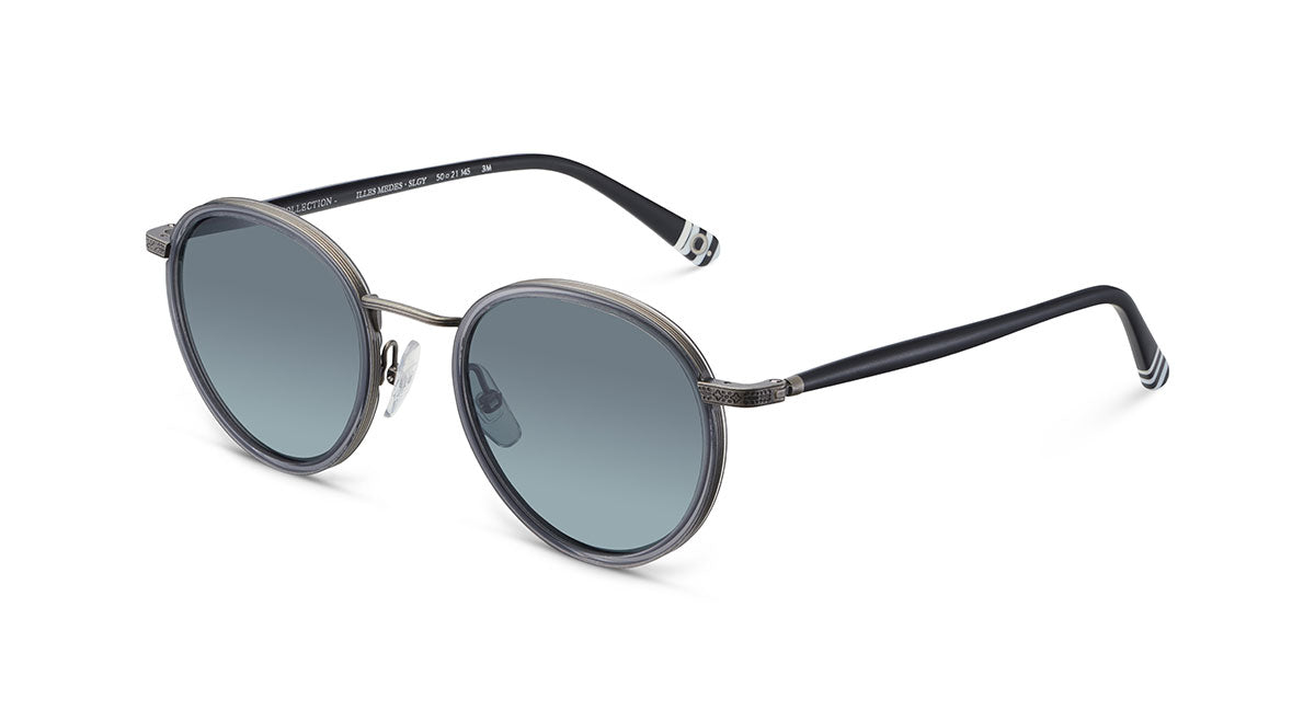 etnia-barcelona-illes-medes-sun-lunettes-de-soleil-hd-bz-50 image 5