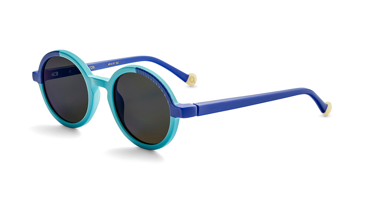 etnia-barcelona-panda-sun-lunettes-de-soleil-enfant-wh-pu-45 image 7