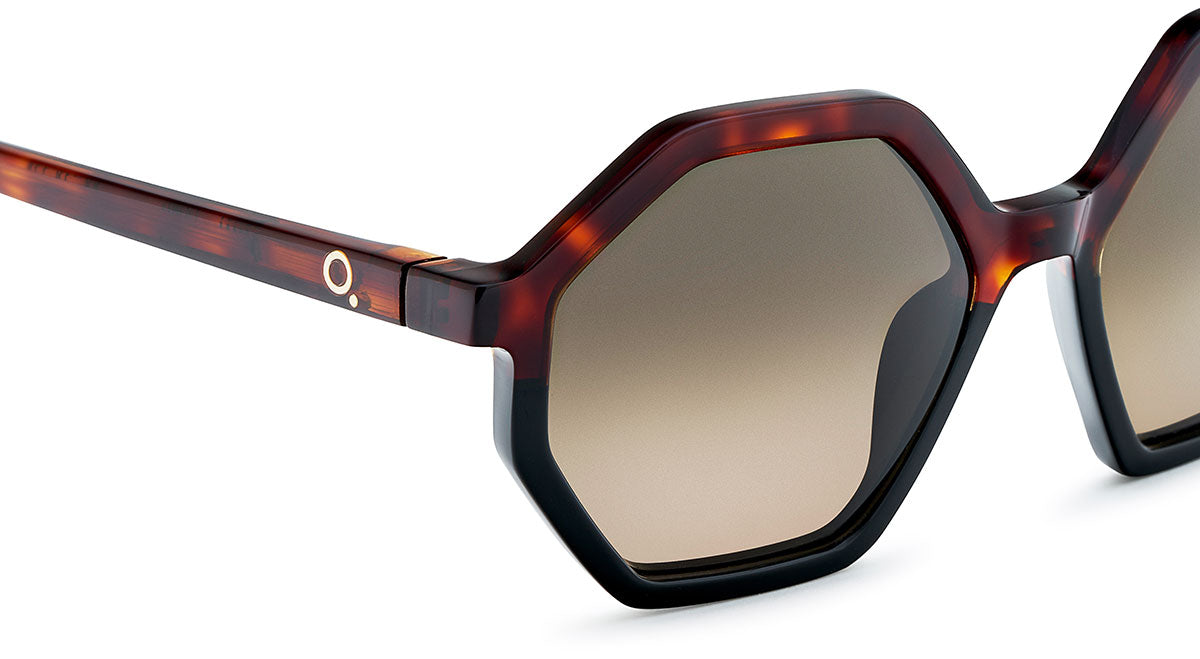 etnia-barcelona-raval-lunettes-de-soleil-verres-hd-53 image 6