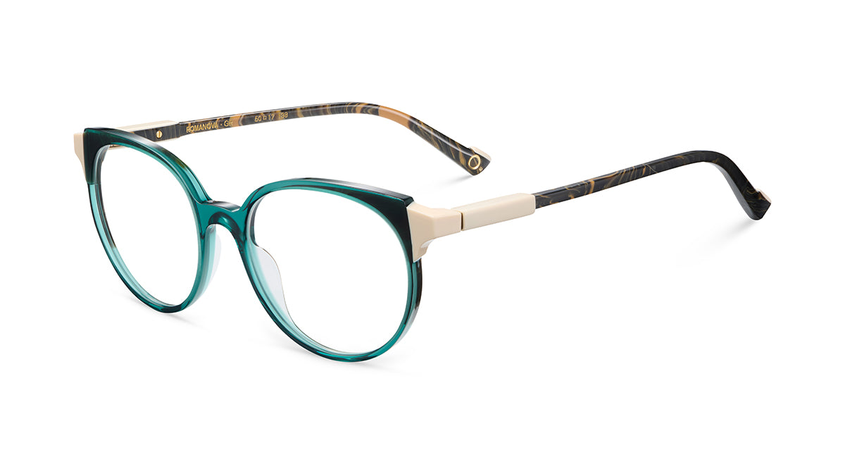 etnia-barcelona-romanova-lunettes-de-vue-gris-gr-calibre-50 image 4
