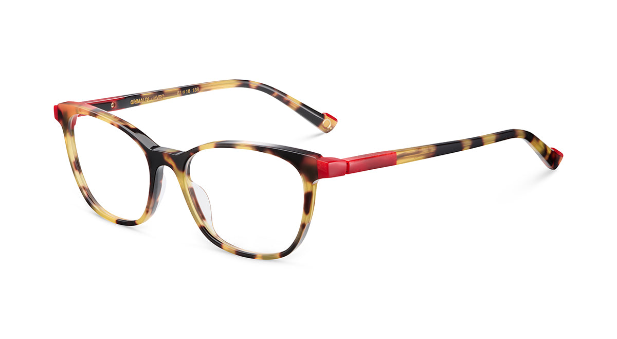 etnia-barcelona-grimaldi-lunettes-de-vue-gr-wh-51 image 7