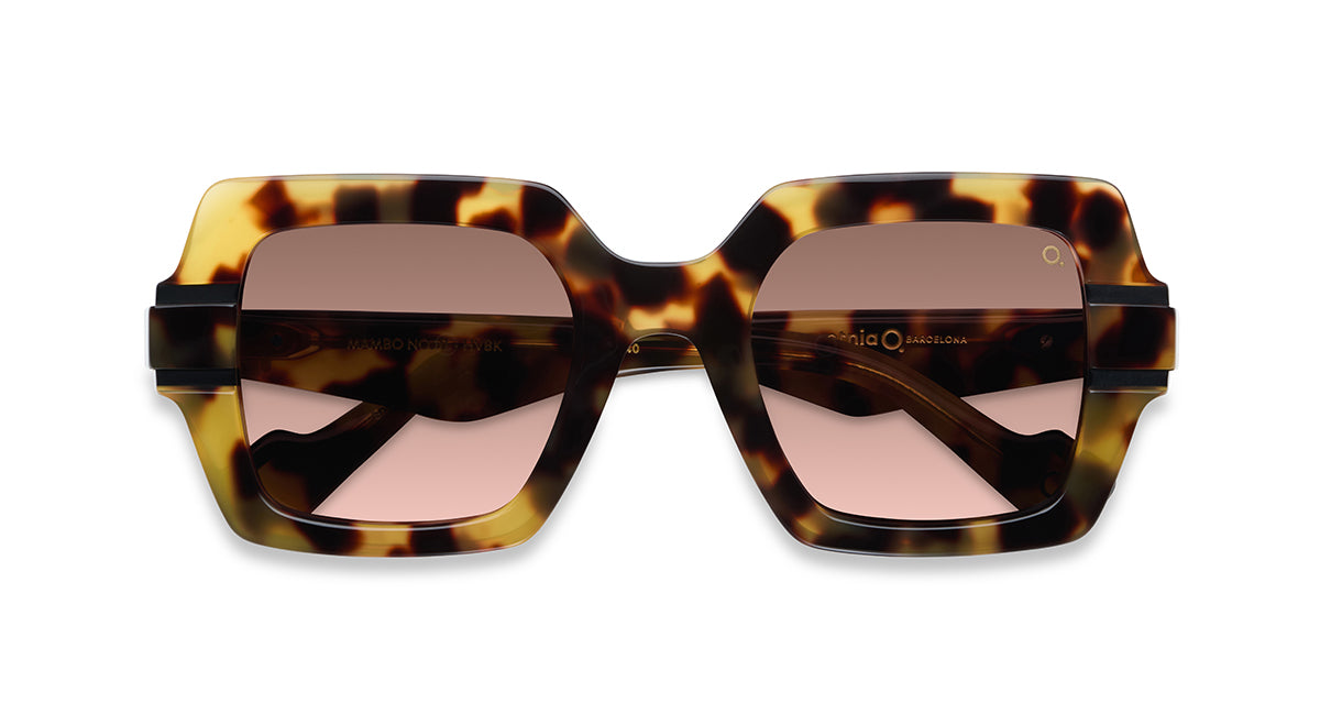 etnia-barcelona-mambo-no-10-lunettes-soleil-polaris-es-49 image 1