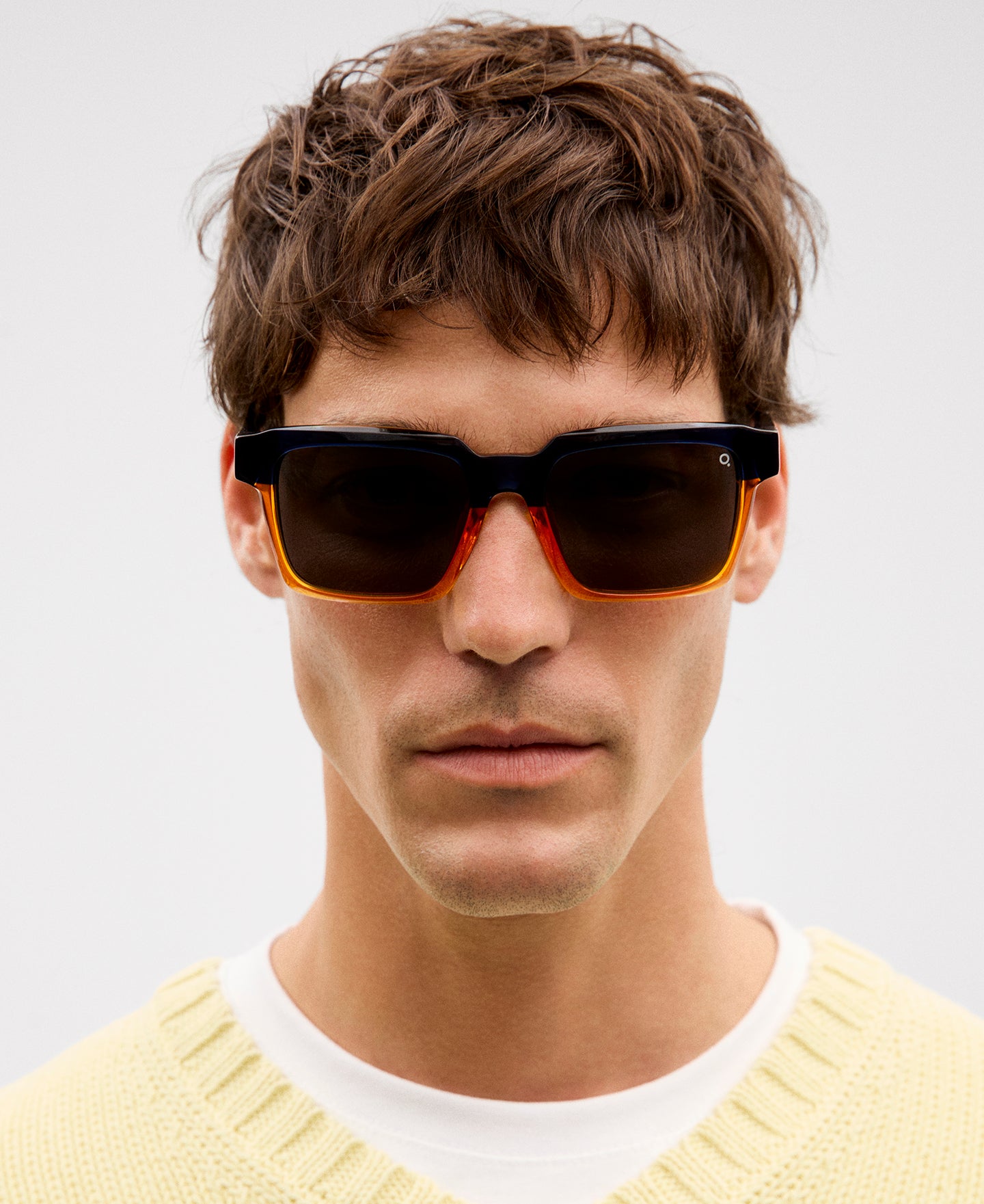 etnia-barcelona-gabriele-lunettes-de-soleil-hv-pt-polaris-calibre-54 image 8