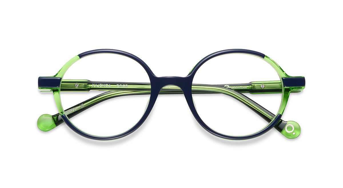 etnia-barcelona-kajenga-lunettes-de-vue-br-og-calibre-45 image 4