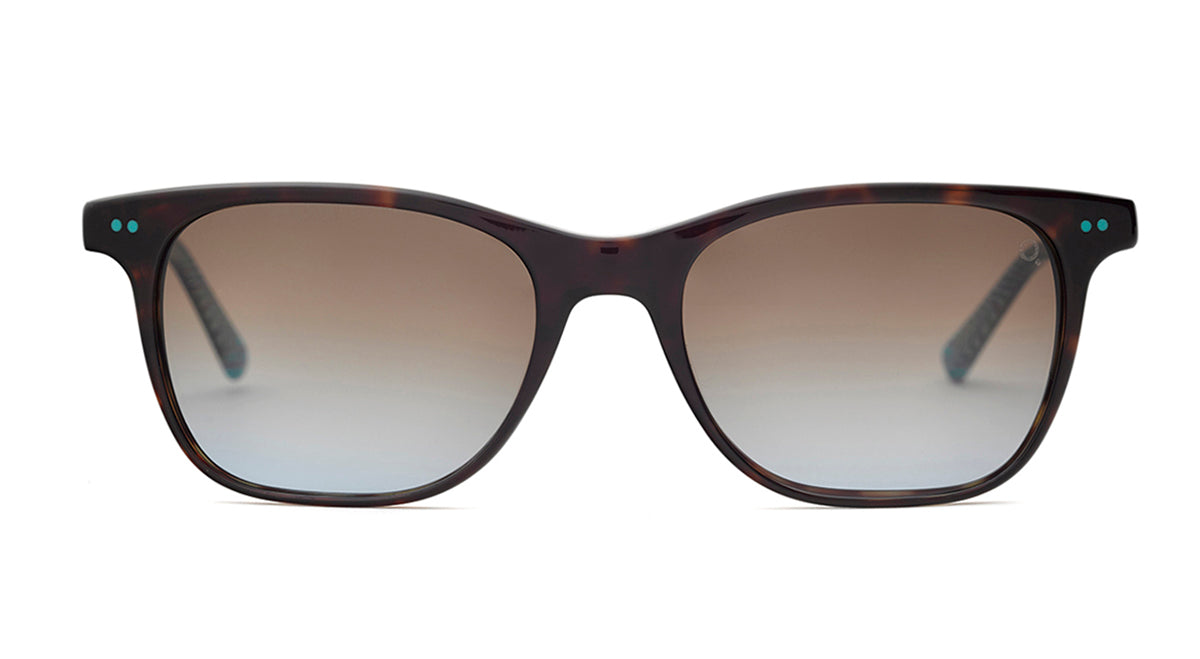 etnia-barcelona-malasana-sun-lunettes-soleil-bk-gr-53 image 3