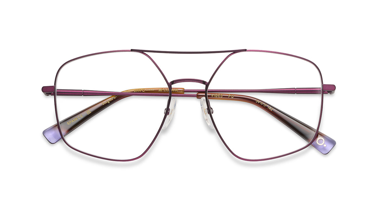 etnia-barcelona-vibes-lunettes-de-vue-pg-calibre-54 image 3