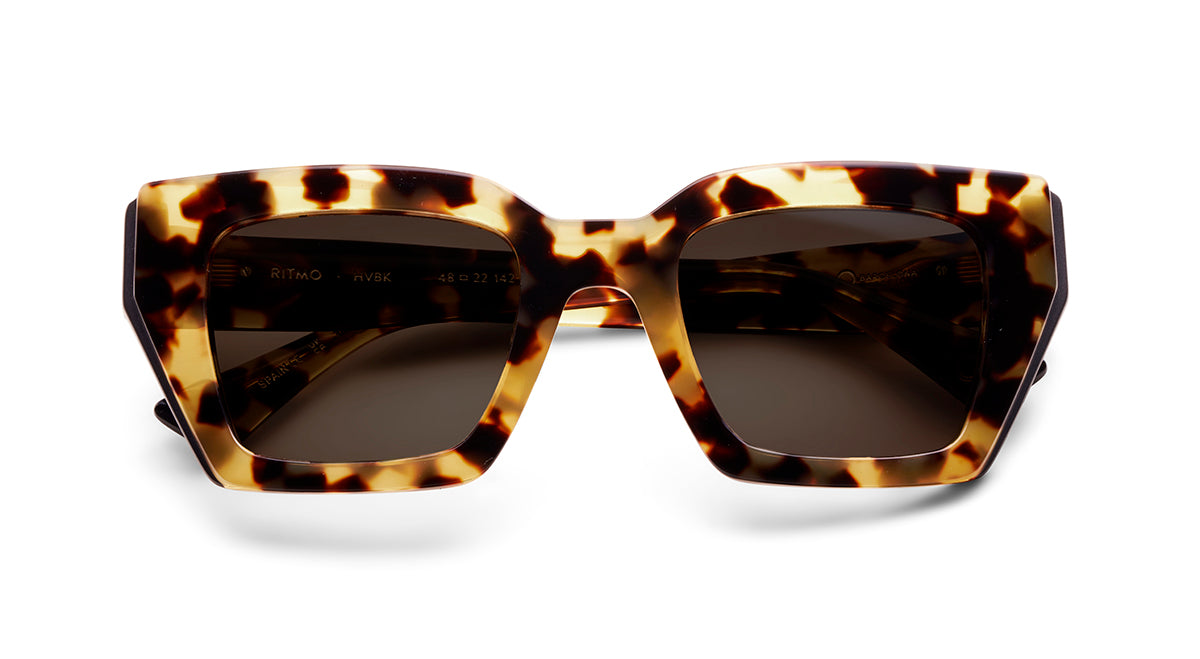 etnia-barcelona-ritmo-lunettes-de-soleil-gr-verres-hd-calibre-48 image 3