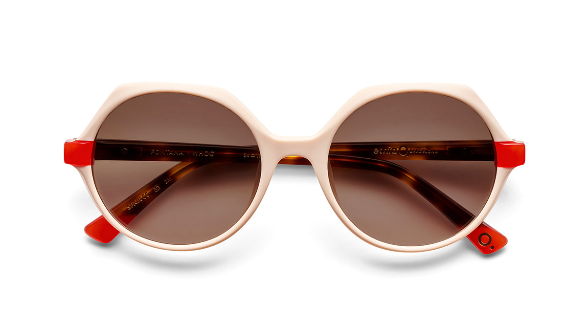 etnia-barcelona-fontana-lunettes-de-soleil-polaris-es-hv-wh image 3