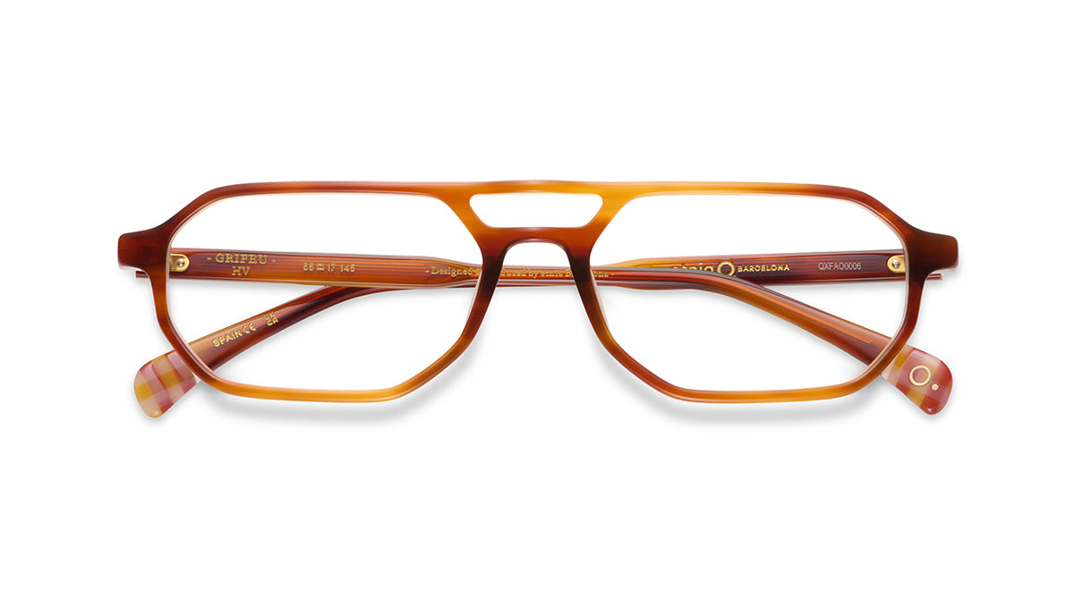 etnia-barcelona-grifeu-lunettes-de-vue-bl-calibre-55-acetate image 3