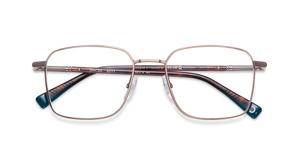 etnia-barcelona-baxter-lunettes-de-vue-pt-gr-calibre-53 image 4