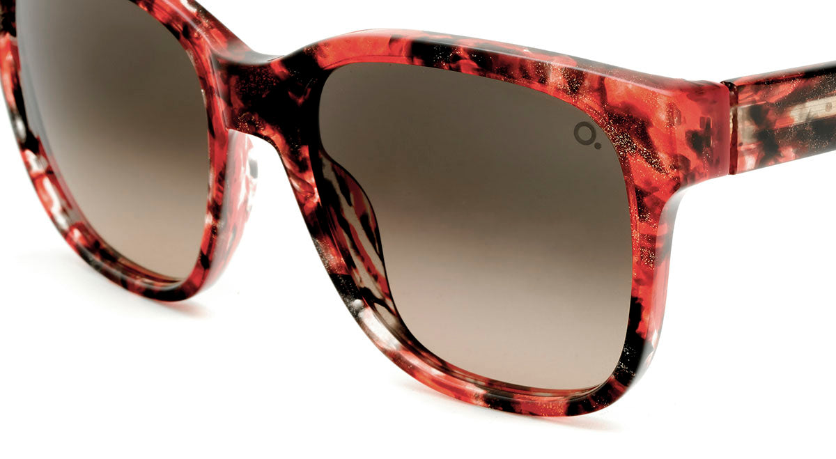 etnia-barcelona-getaria-sun-lunettes-de-soleil-degrade-bk-55 image 8