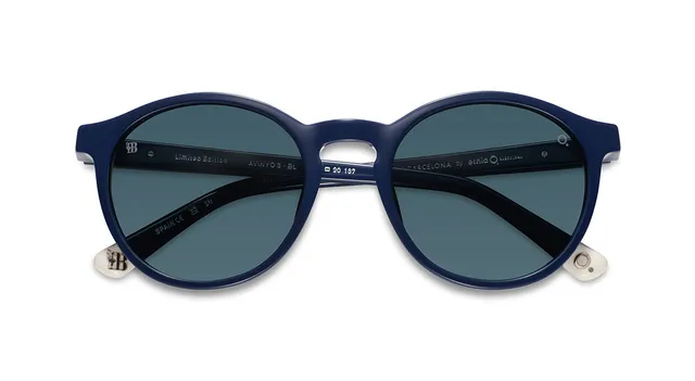 etnia-barcelona-avinyo-3-c-a-lunettes-de-soleil-polaris-es-wh-51 image 1