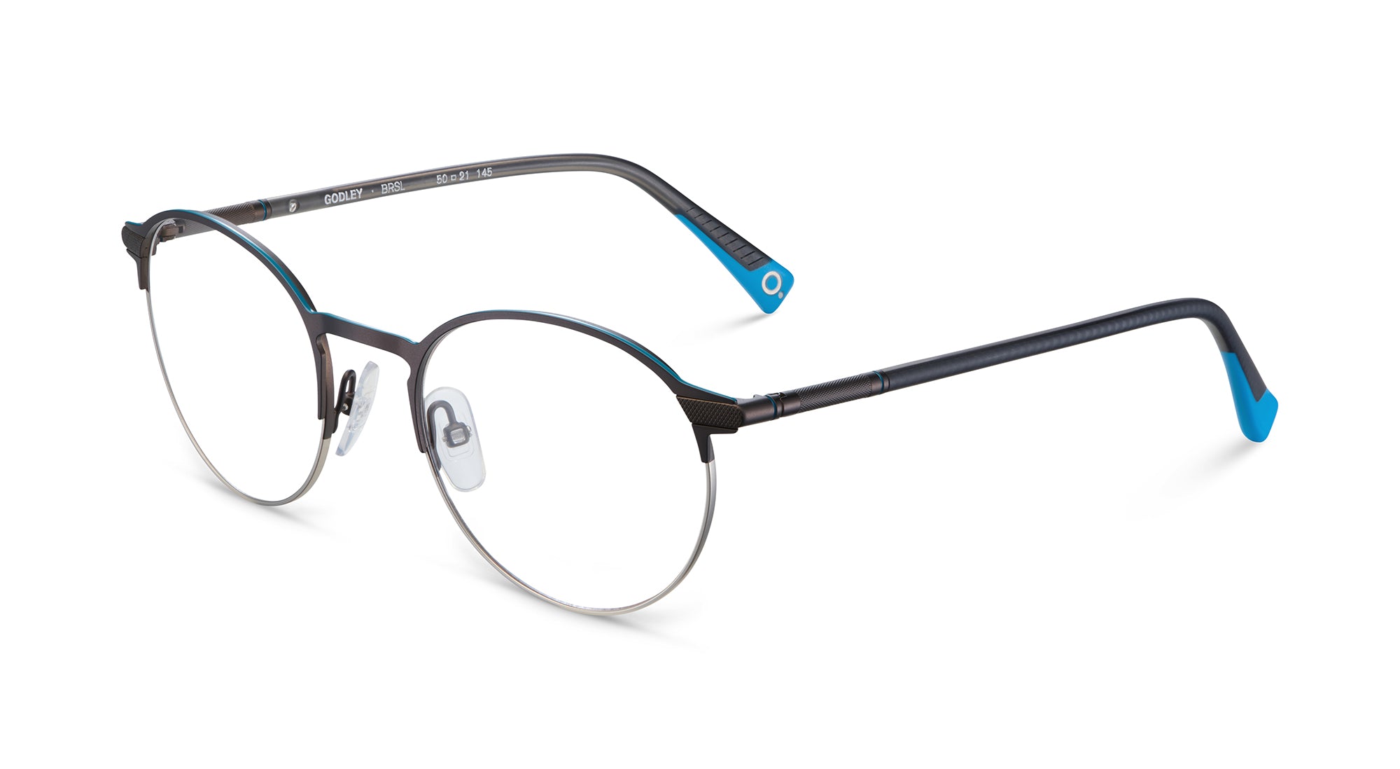 etnia-barcelona-godley-lunettes-de-vue-bl-og-calibre-50 image 8