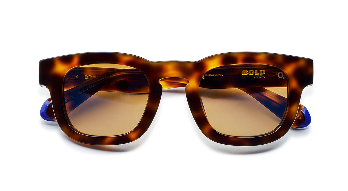 etnia-barcelona-brutal-no-02-sun-lunettes-de-soleil-noir-48 image 4