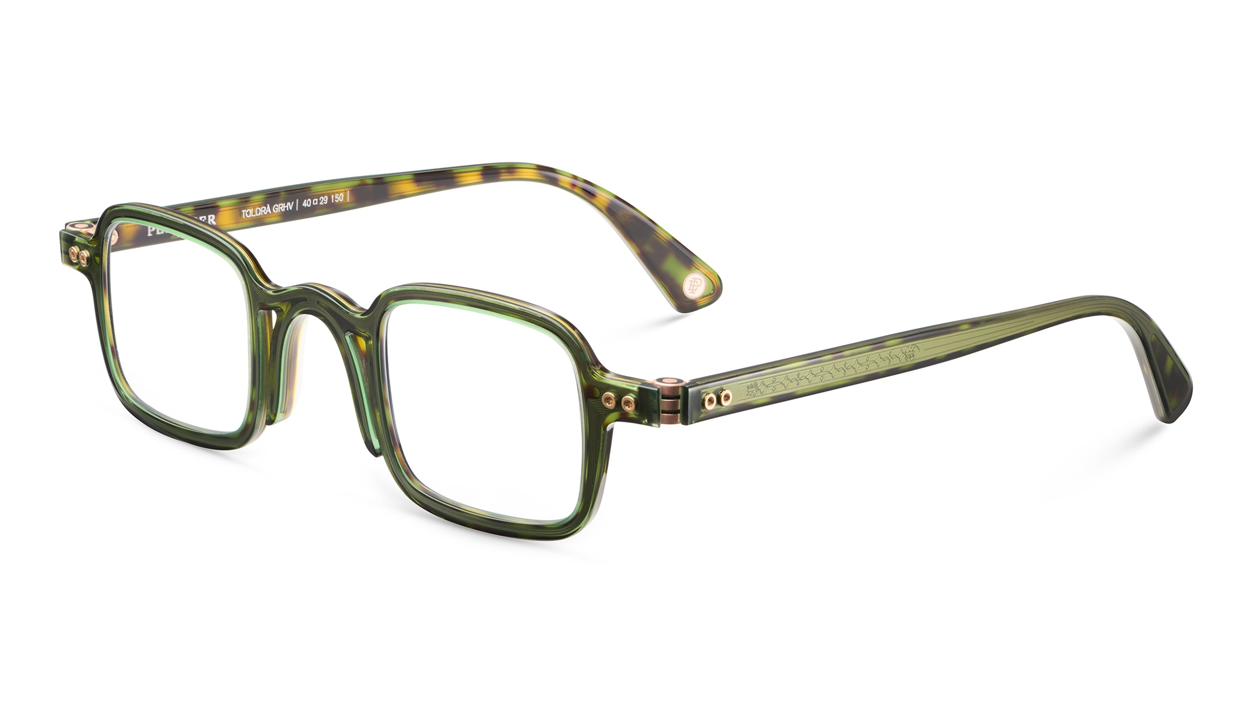 etnia-barcelona-toldra-lunettes-de-vue-hv-br-calibre-40 image 6