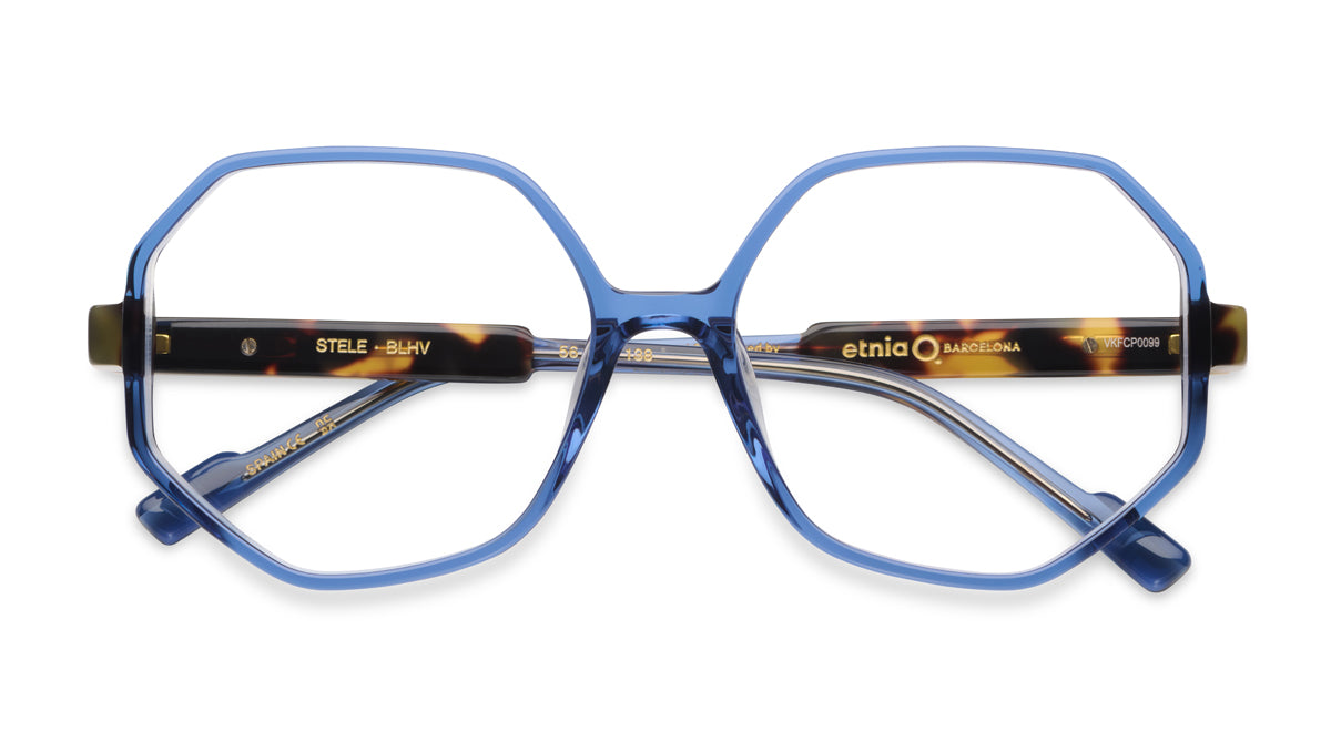etnia-barcelona-stele-lunettes-de-vue-be-calibre-56 image 8