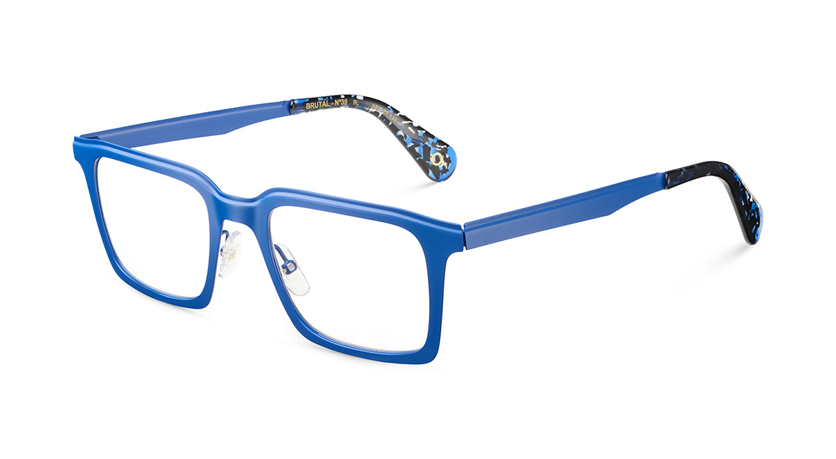 etnia-barcelona-brutal-no-39-lunettes-de-vue-gr-52 image 7
