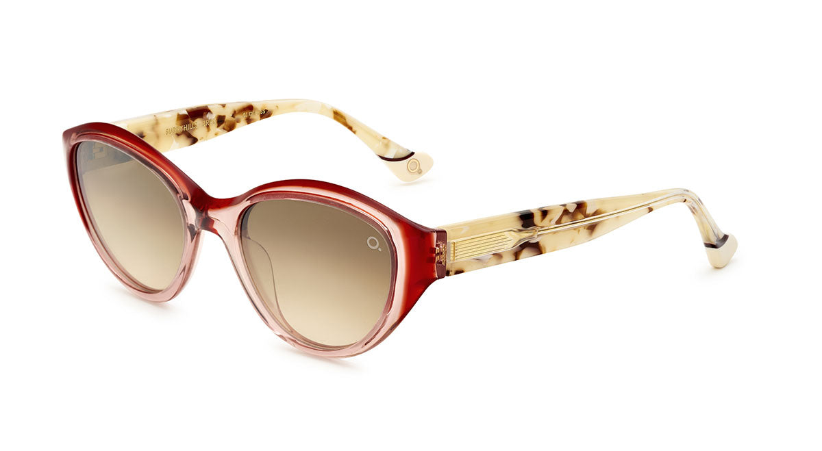 etnia-barcelona-surry-hills-sun-lunettes-de-soleil-bk-hv-51 image 5
