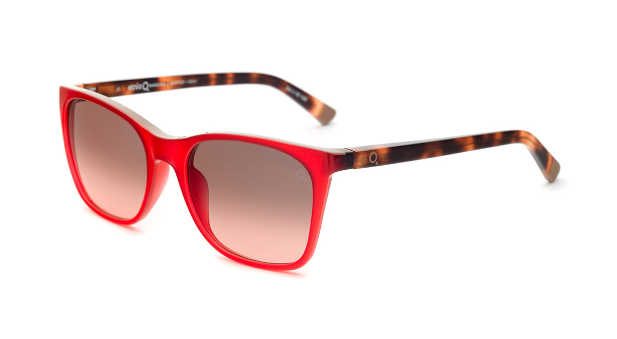 etnia-barcelona-montsio-lunettes-de-soleil-hv-be-calibre-54 image 5