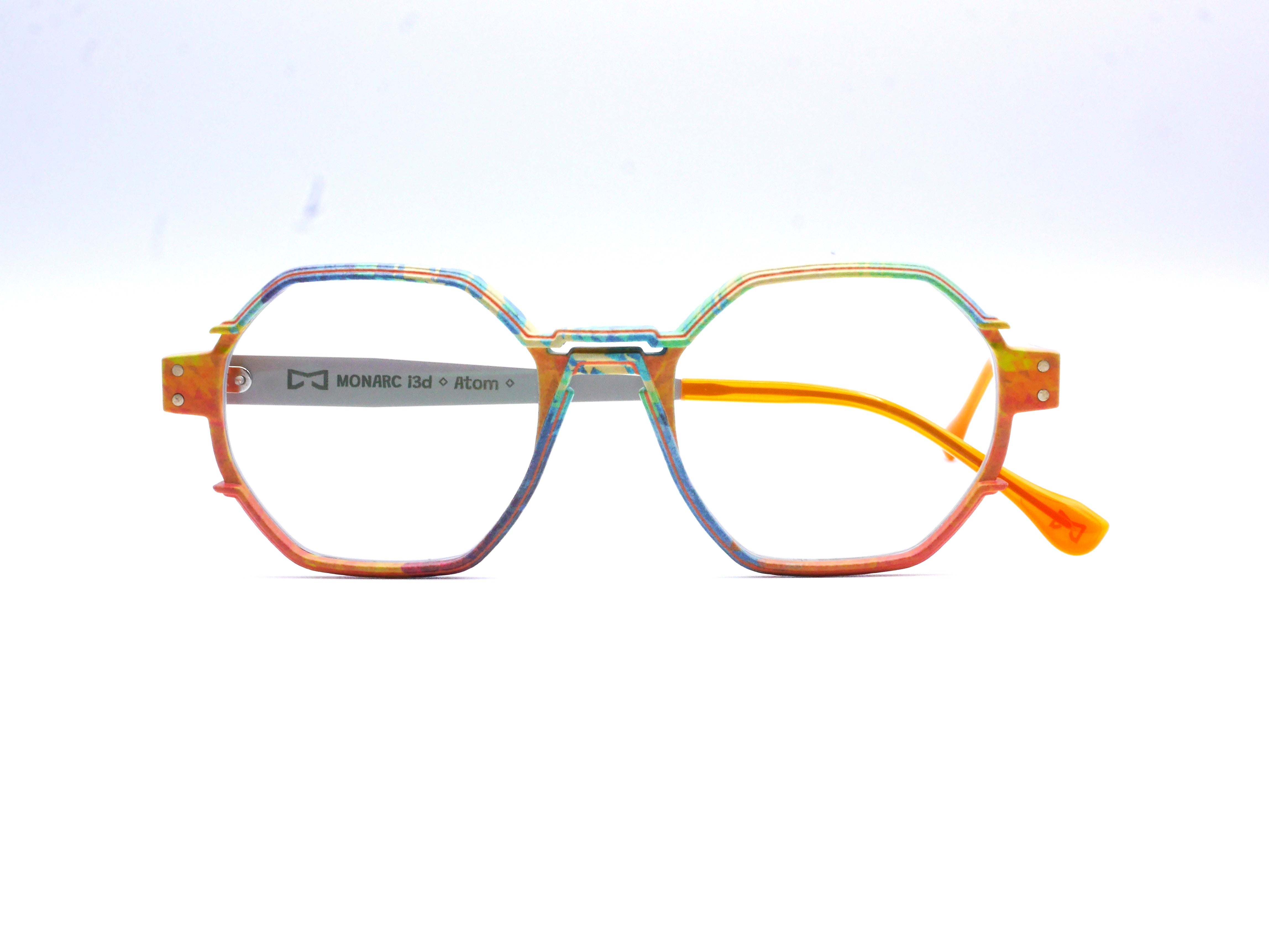 monarc-optic-beryllium-beach-monture-lunettes-d-grad-12g image 2