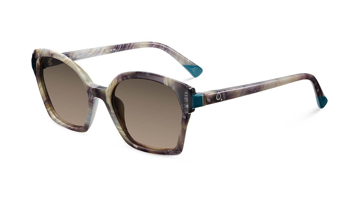 etnia-barcelona-joanic-lunettes-de-soleil-gr-wh-calibre-54-polarise image 5
